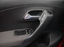 Volkswagen Polo 1.2 TSI Highline Pano/Stoelverw/Cruise/Clima