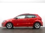 Volkswagen Polo 1.2 TSI Highline Pano/Stoelverw/Cruise/Clima