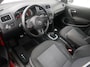 Volkswagen Polo 1.2 TSI Highline Pano/Stoelverw/Cruise/Clima