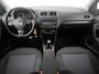 Volkswagen Polo 1.2 TSI Highline Pano/Stoelverw/Cruise/Clima