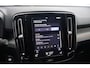 Volvo XC40 2.0 T4 R-Design | Trekhaak Wegklapbaar | Camera | Carplay&Android | Navigatie