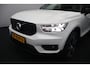 Volvo XC40 2.0 T4 R-Design | Trekhaak Wegklapbaar | Camera | Carplay&Android | Navigatie