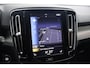 Volvo XC40 2.0 T4 R-Design | Trekhaak Wegklapbaar | Camera | Carplay&Android | Navigatie