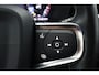 Volvo XC40 2.0 T4 R-Design | Trekhaak Wegklapbaar | Camera | Carplay&Android | Navigatie