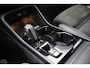 Volvo XC40 2.0 T4 R-Design | Trekhaak Wegklapbaar | Camera | Carplay&Android | Navigatie