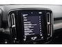 Volvo XC40 2.0 T4 R-Design | Trekhaak Wegklapbaar | Camera | Carplay&Android | Navigatie