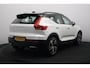 Volvo XC40 2.0 T4 R-Design | Trekhaak Wegklapbaar | Camera | Carplay&Android | Navigatie