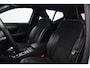 Volvo XC40 2.0 T4 R-Design | Trekhaak Wegklapbaar | Camera | Carplay&Android | Navigatie