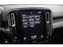 Volvo XC40 2.0 T4 R-Design | Trekhaak Wegklapbaar | Camera | Carplay&Android | Navigatie