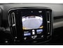 Volvo XC40 2.0 T4 R-Design | Trekhaak Wegklapbaar | Camera | Carplay&Android | Navigatie