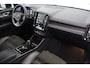 Volvo XC40 2.0 T4 R-Design | Trekhaak Wegklapbaar | Camera | Carplay&Android | Navigatie