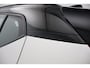 Volvo XC40 2.0 T4 R-Design | Trekhaak Wegklapbaar | Camera | Carplay&Android | Navigatie