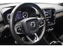 Volvo XC40 2.0 T4 R-Design | Trekhaak Wegklapbaar | Camera | Carplay&Android | Navigatie