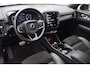 Volvo XC40 2.0 T4 R-Design | Trekhaak Wegklapbaar | Camera | Carplay&Android | Navigatie