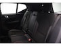 Volvo XC40 2.0 T4 R-Design | Trekhaak Wegklapbaar | Camera | Carplay&Android | Navigatie