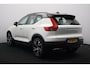Volvo XC40 2.0 T4 R-Design | Trekhaak Wegklapbaar | Camera | Carplay&Android | Navigatie