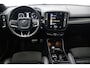 Volvo XC40 2.0 T4 R-Design | Trekhaak Wegklapbaar | Camera | Carplay&Android | Navigatie