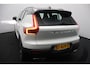 Volvo XC40 2.0 T4 R-Design | Trekhaak Wegklapbaar | Camera | Carplay&Android | Navigatie