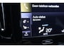Volvo XC40 2.0 T4 R-Design | Trekhaak Wegklapbaar | Camera | Carplay&Android | Navigatie