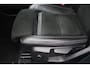 Volvo XC40 2.0 T4 R-Design | Trekhaak Wegklapbaar | Camera | Carplay&Android | Navigatie