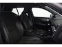 Volvo XC40 2.0 T4 R-Design | Trekhaak Wegklapbaar | Camera | Carplay&Android | Navigatie