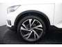 Volvo XC40 2.0 T4 R-Design | Trekhaak Wegklapbaar | Camera | Carplay&Android | Navigatie