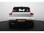 Volvo XC40 2.0 T4 R-Design | Trekhaak Wegklapbaar | Camera | Carplay&Android | Navigatie