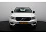 Volvo XC40 2.0 T4 R-Design | Trekhaak Wegklapbaar | Camera | Carplay&Android | Navigatie