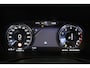 Volvo XC40 2.0 T4 R-Design | Trekhaak Wegklapbaar | Camera | Carplay&Android | Navigatie