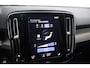 Volvo XC40 2.0 T4 R-Design | Trekhaak Wegklapbaar | Camera | Carplay&Android | Navigatie