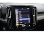 Volvo XC40 2.0 T4 R-Design | Trekhaak Wegklapbaar | Camera | Carplay&Android | Navigatie