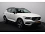 Volvo XC40 2.0 T4 R-Design | Trekhaak Wegklapbaar | Camera | Carplay&Android | Navigatie