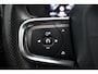 Volvo XC40 2.0 T4 R-Design | Trekhaak Wegklapbaar | Camera | Carplay&Android | Navigatie