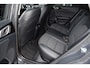 Kia Xceed 1.4 T-GDi DynamicPlusLine DCT7-Autom. | Cruise Control Adaptief | Navigatie | Camera | Stoel+StuurVerwarming | Trekhaak | Tot 10Jr. Kia-Garantie