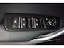 Kia Xceed 1.4 T-GDi DynamicPlusLine DCT7-Autom. | Cruise Control Adaptief | Navigatie | Camera | Stoel+StuurVerwarming | Trekhaak | Tot 10Jr. Kia-Garantie