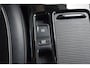 Kia Xceed 1.4 T-GDi DynamicPlusLine DCT7-Autom. | Cruise Control Adaptief | Navigatie | Camera | Stoel+StuurVerwarming | Trekhaak | Tot 10Jr. Kia-Garantie
