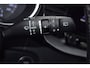Kia Xceed 1.4 T-GDi DynamicPlusLine DCT7-Autom. | Cruise Control Adaptief | Navigatie | Camera | Stoel+StuurVerwarming | Trekhaak | Tot 10Jr. Kia-Garantie