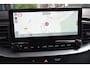 Kia Xceed 1.4 T-GDi DynamicPlusLine DCT7-Autom. | Cruise Control Adaptief | Navigatie | Camera | Stoel+StuurVerwarming | Trekhaak | Tot 10Jr. Kia-Garantie