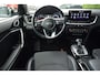 Kia Xceed 1.4 T-GDi DynamicPlusLine DCT7-Autom. | Cruise Control Adaptief | Navigatie | Camera | Stoel+StuurVerwarming | Trekhaak | Tot 10Jr. Kia-Garantie