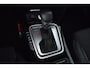 Kia Xceed 1.4 T-GDi DynamicPlusLine DCT7-Autom. | Cruise Control Adaptief | Navigatie | Camera | Stoel+StuurVerwarming | Trekhaak | Tot 10Jr. Kia-Garantie
