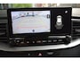 Kia Xceed 1.4 T-GDi DynamicPlusLine DCT7-Autom. | Cruise Control Adaptief | Navigatie | Camera | Stoel+StuurVerwarming | Trekhaak | Tot 10Jr. Kia-Garantie