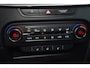 Kia Xceed 1.4 T-GDi DynamicPlusLine DCT7-Autom. | Cruise Control Adaptief | Navigatie | Camera | Stoel+StuurVerwarming | Trekhaak | Tot 10Jr. Kia-Garantie