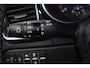 Kia Xceed 1.4 T-GDi DynamicPlusLine DCT7-Autom. | Cruise Control Adaptief | Navigatie | Camera | Stoel+StuurVerwarming | Trekhaak | Tot 10Jr. Kia-Garantie