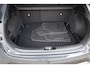 Kia Xceed 1.4 T-GDi DynamicPlusLine DCT7-Autom. | Cruise Control Adaptief | Navigatie | Camera | Stoel+StuurVerwarming | Trekhaak | Tot 10Jr. Kia-Garantie