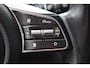 Kia Xceed 1.4 T-GDi DynamicPlusLine DCT7-Autom. | Cruise Control Adaptief | Navigatie | Camera | Stoel+StuurVerwarming | Trekhaak | Tot 10Jr. Kia-Garantie