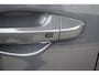 Kia Xceed 1.4 T-GDi DynamicPlusLine DCT7-Autom. | Cruise Control Adaptief | Navigatie | Camera | Stoel+StuurVerwarming | Trekhaak | Tot 10Jr. Kia-Garantie