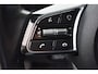 Kia Xceed 1.4 T-GDi DynamicPlusLine DCT7-Autom. | Cruise Control Adaptief | Navigatie | Camera | Stoel+StuurVerwarming | Trekhaak | Tot 10Jr. Kia-Garantie