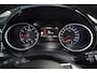 Kia Xceed 1.4 T-GDi DynamicPlusLine DCT7-Autom. | Cruise Control Adaptief | Navigatie | Camera | Stoel+StuurVerwarming | Trekhaak | Tot 10Jr. Kia-Garantie