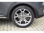 Kia Xceed 1.4 T-GDi DynamicPlusLine DCT7-Autom. | Cruise Control Adaptief | Navigatie | Camera | Stoel+StuurVerwarming | Trekhaak | Tot 10Jr. Kia-Garantie