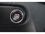 Kia Xceed 1.4 T-GDi DynamicPlusLine DCT7-Autom. | Cruise Control Adaptief | Navigatie | Camera | Stoel+StuurVerwarming | Trekhaak | Tot 10Jr. Kia-Garantie